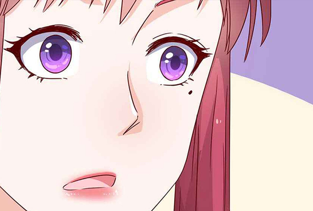 Mensonges & fiançailles - Episode 55 - ONO Webtoon et Manga