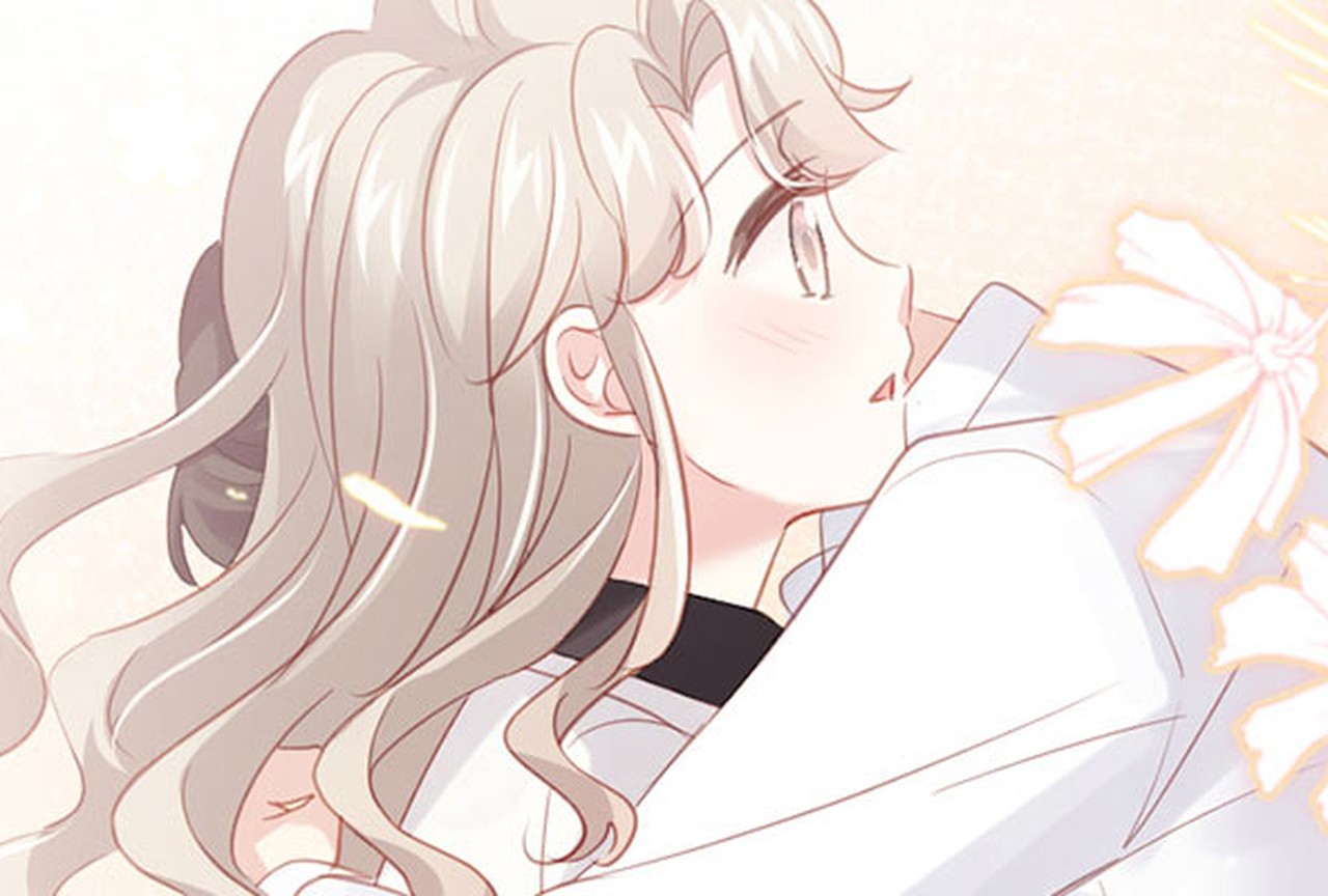 Coeur en alerte - Episode 71 - ONO Webtoon et Manga