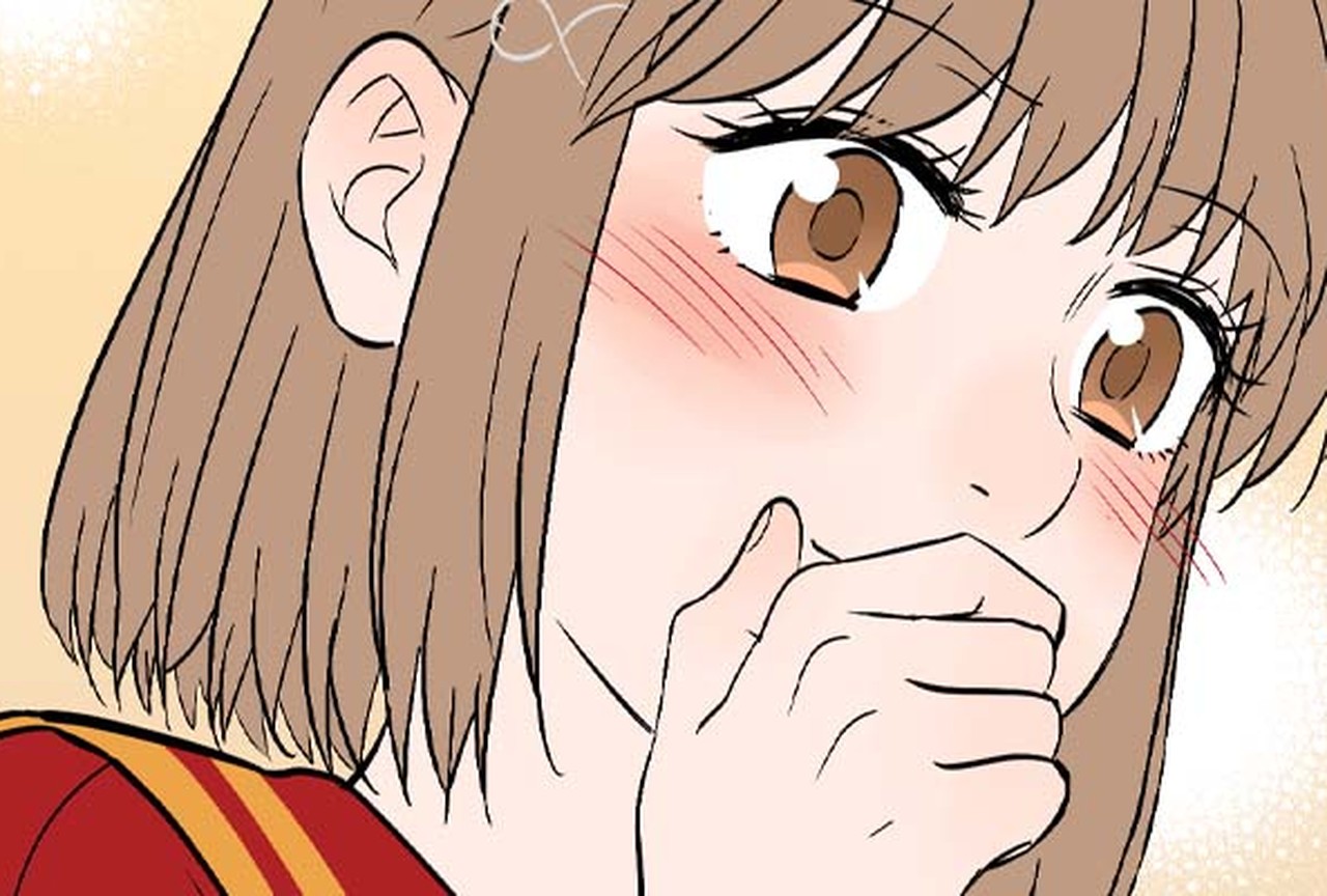 Soulmate - Épisode 26 - ONO Webtoon et Manga