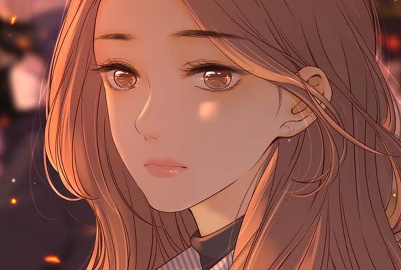 Endless Devotion - Épisode 14 - ONO Webtoon et Manga