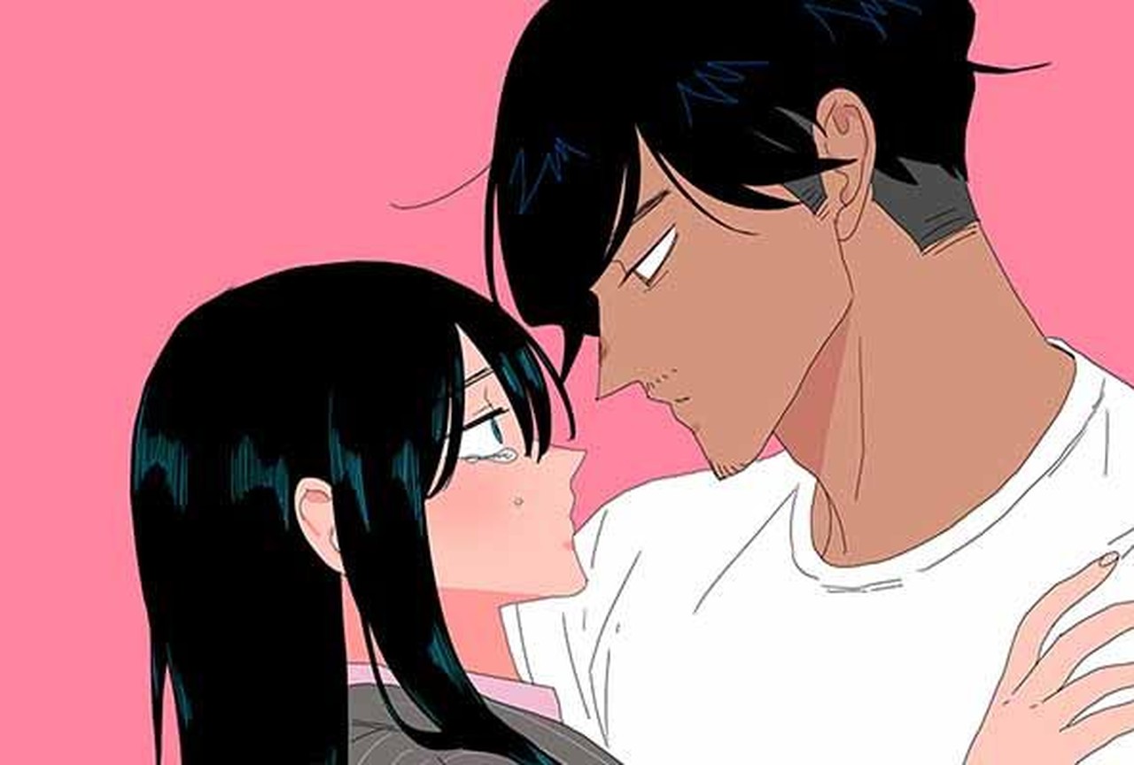 Le Majordome de Madame - Episode 45 - ONO Webtoon et Manga