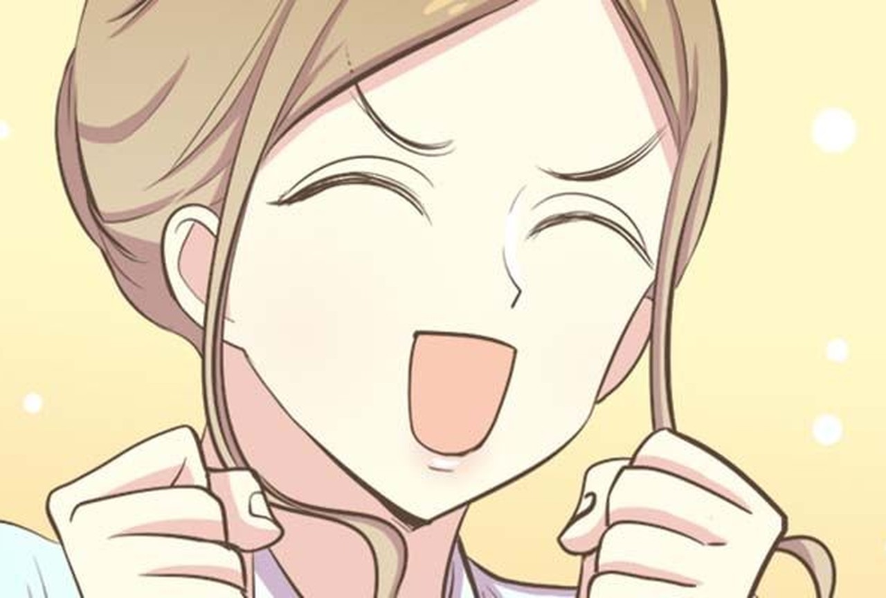 Miss Absurdité - Episode 13 - ONO Webtoon et Manga