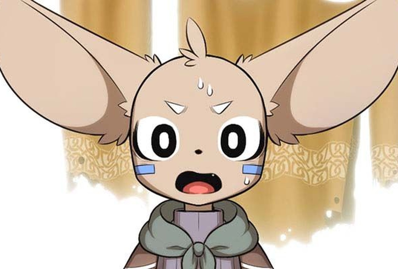 Panfia - Episode 82 - ONO Webtoon et Manga