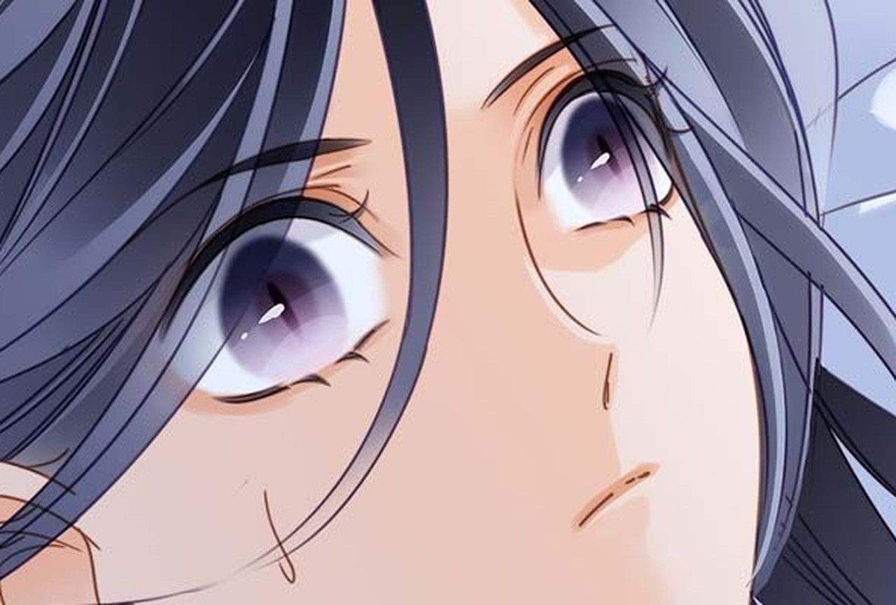 Les héritiers oubliés - Épisode 020 - ONO Webtoon et Manga