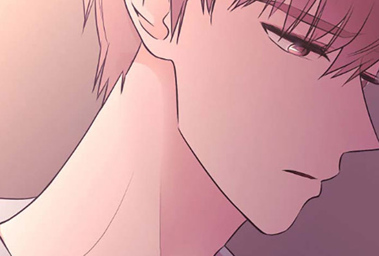 Just Kidding - Episode 52 - ONO Webtoon et Manga