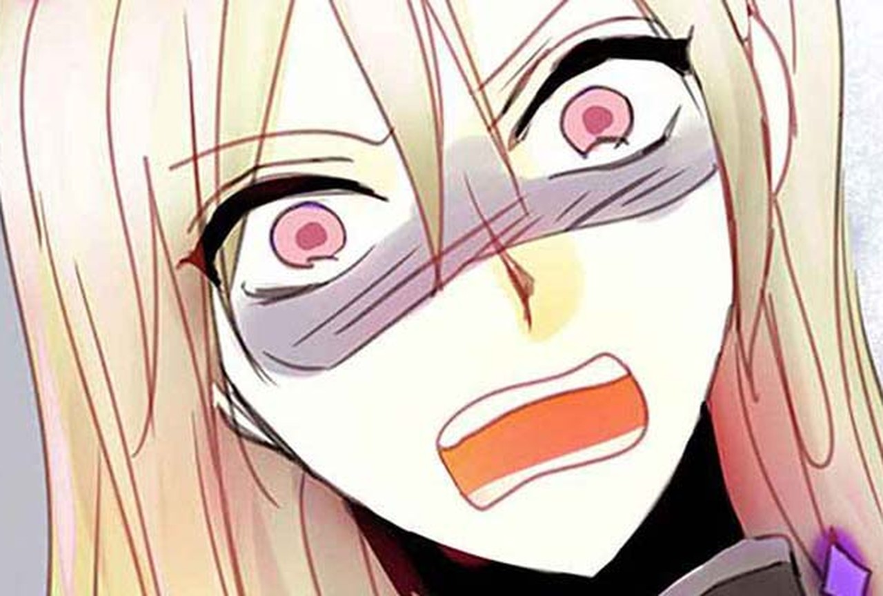 La Maîtresse et son valet magique - Episode 15 - ONO Webtoon et Manga