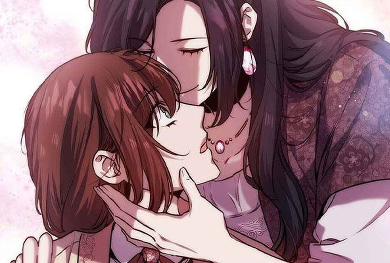 The Readymade Queen - Episode 68 - ONO Webtoon et Manga