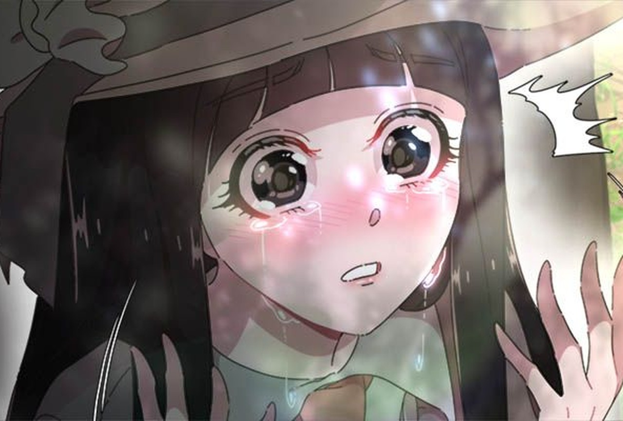 Les aventures de la fille du Roi Démon - Episode 121 - ONO Webtoon et Manga