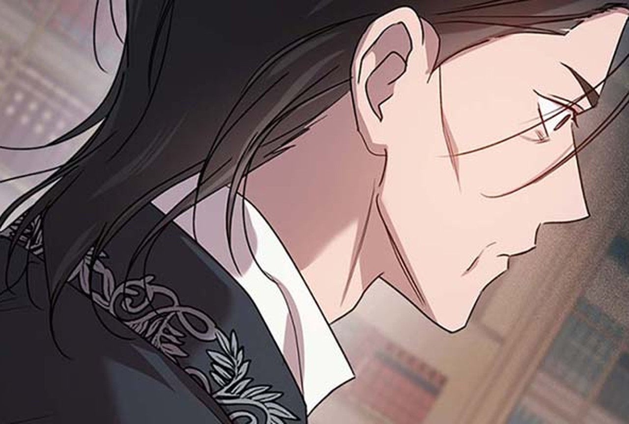 Comment Tuer la Vilaine - Episode 75 - ONO Webtoon et Manga