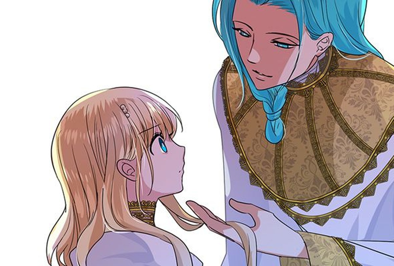 Le Cygne et le Faucon - Episode 29 - ONO Webtoon et Manga