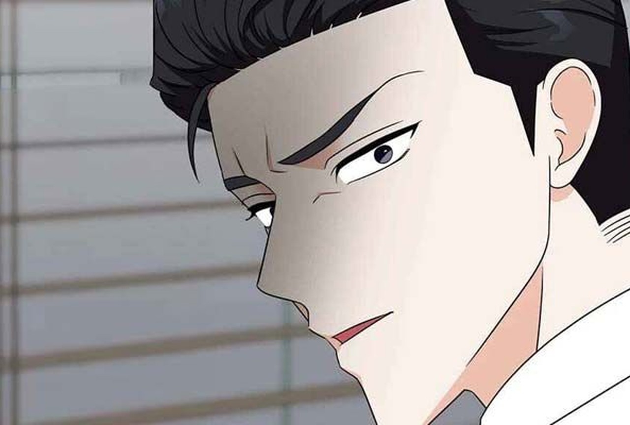Clause nocturne - Episode 56 - ONO Webtoon et Manga