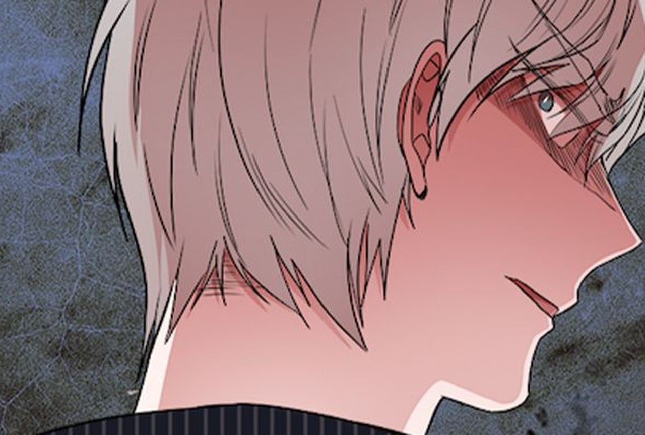 Doubles Jeux - Episode 6 - ONO Webtoon et Manga