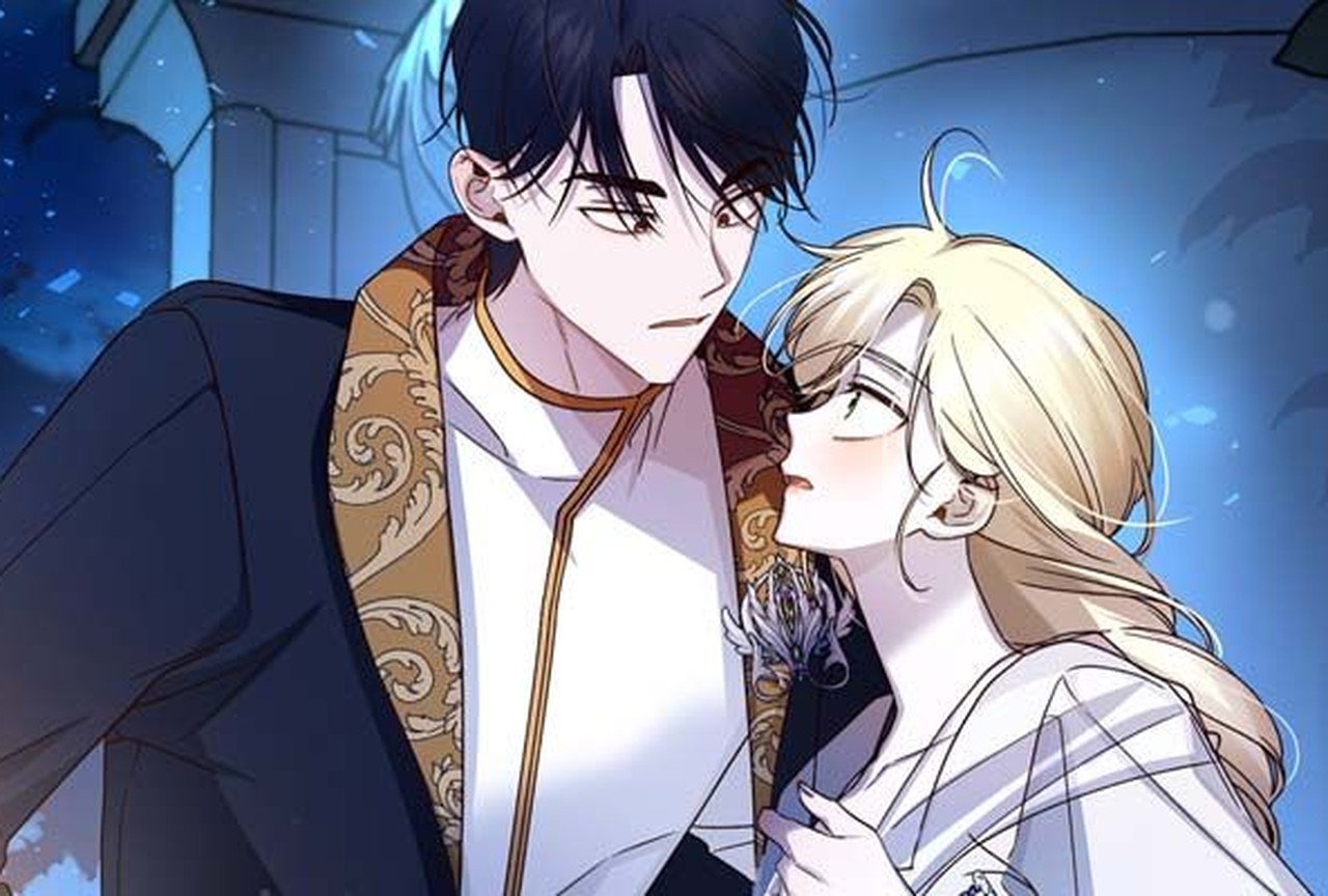 Comment cacher le fils de l'Empereur. Tome 4