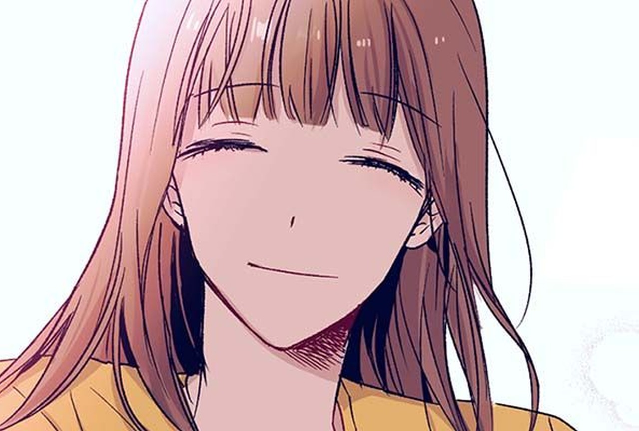 Quand ta magie m'a touchée - Episode 3 - ONO Webtoon et Manga