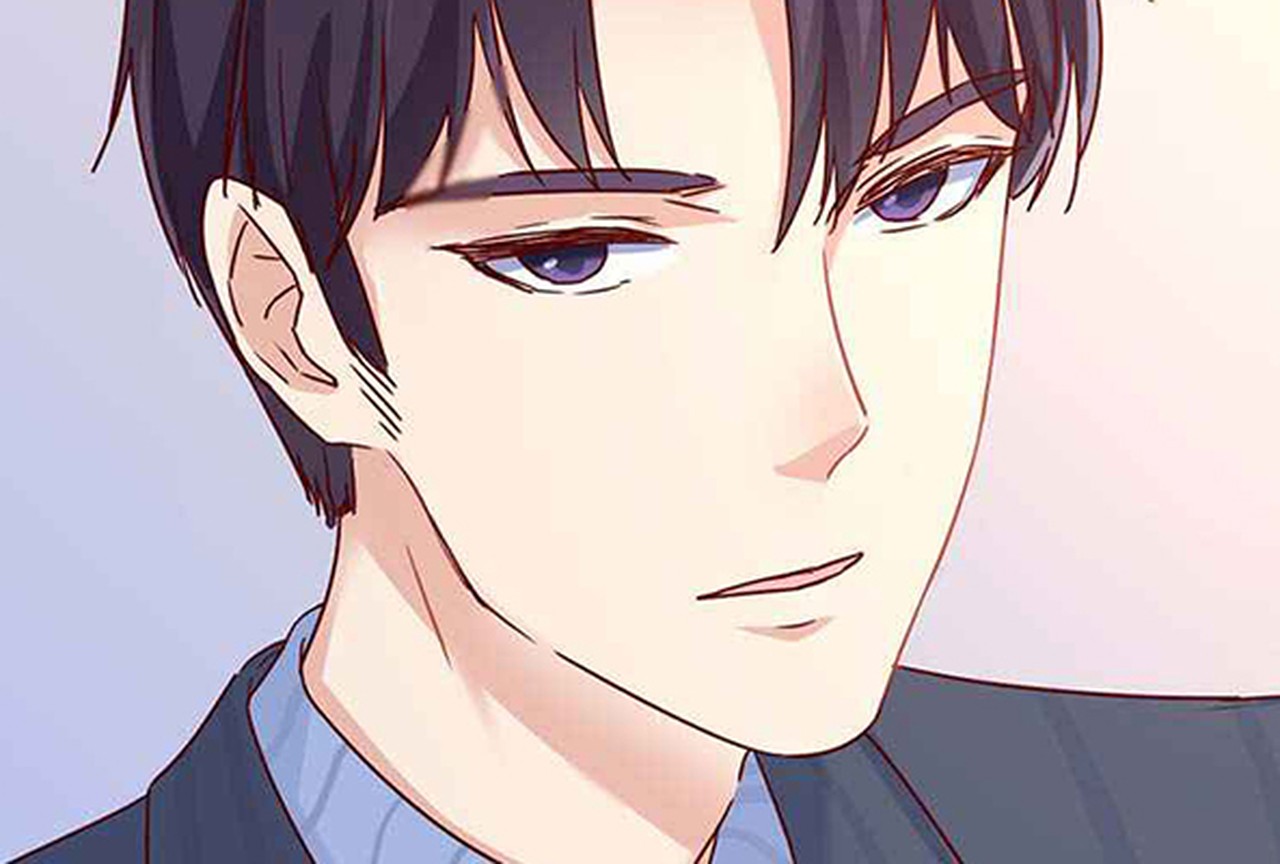 Mensonges & fiançailles - Episode 30 - ONO Webtoon et Manga