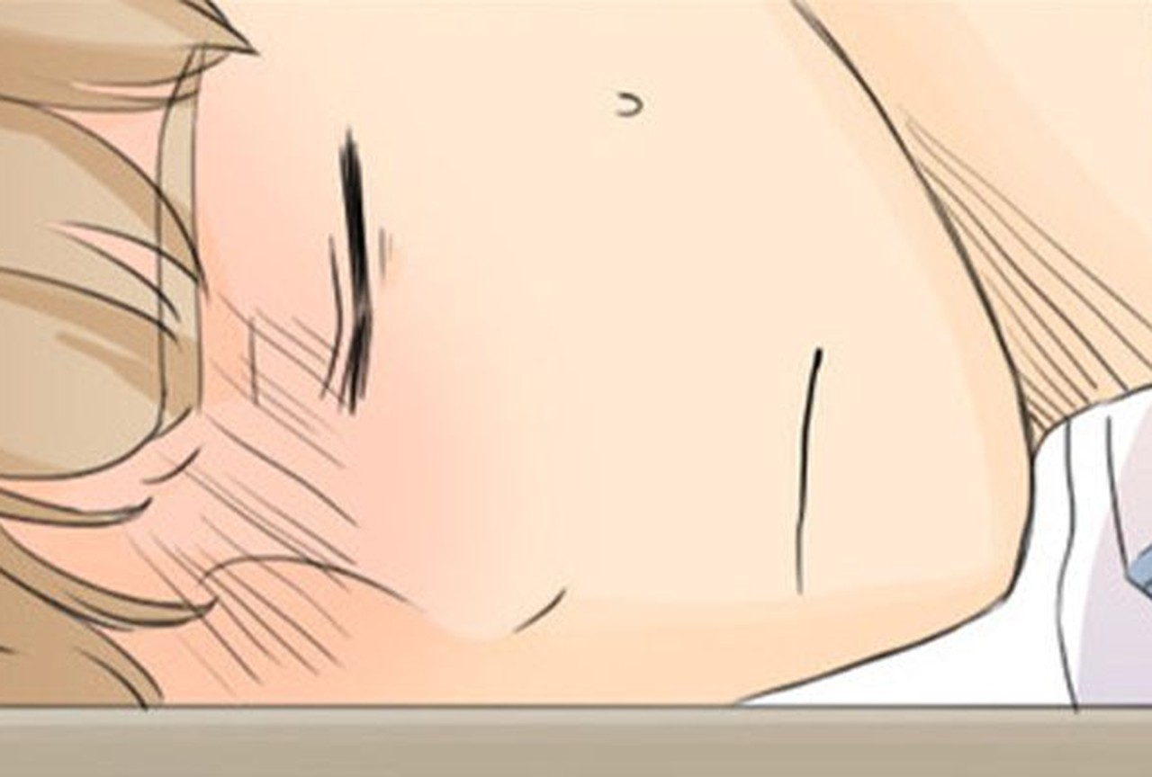 Between Us - Saison 1 - Episode 29 - ONO Webtoon et Manga