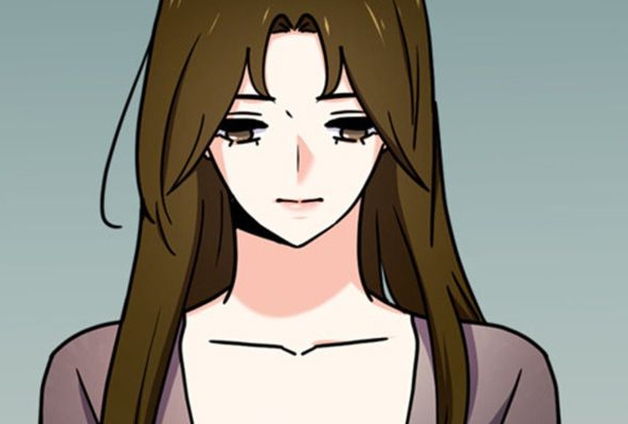 Tout pour mon divorce ! - Episode 10 - ONO Webtoon et Manga