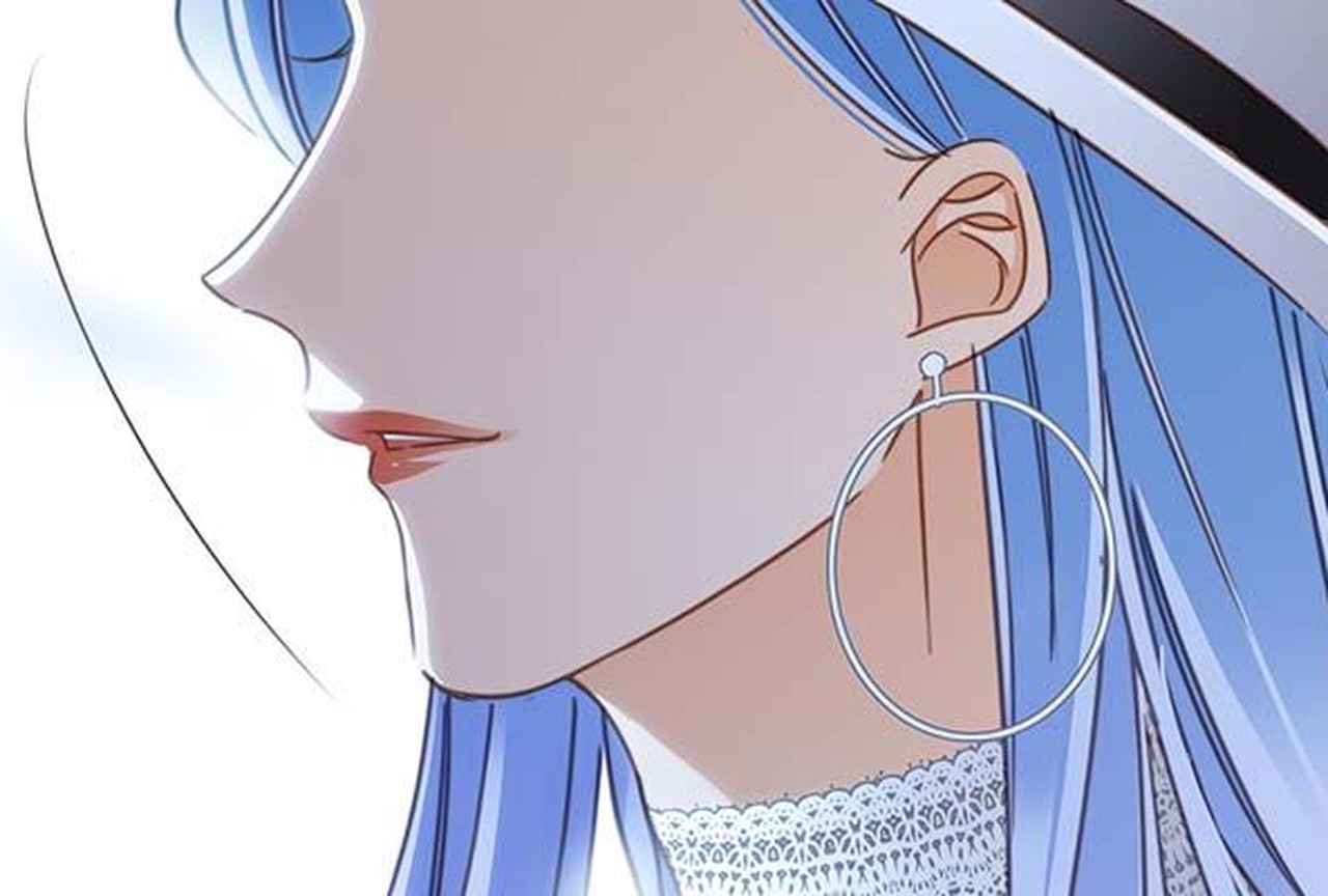 Les héritiers oubliés - Épisode 017 - ONO Webtoon et Manga