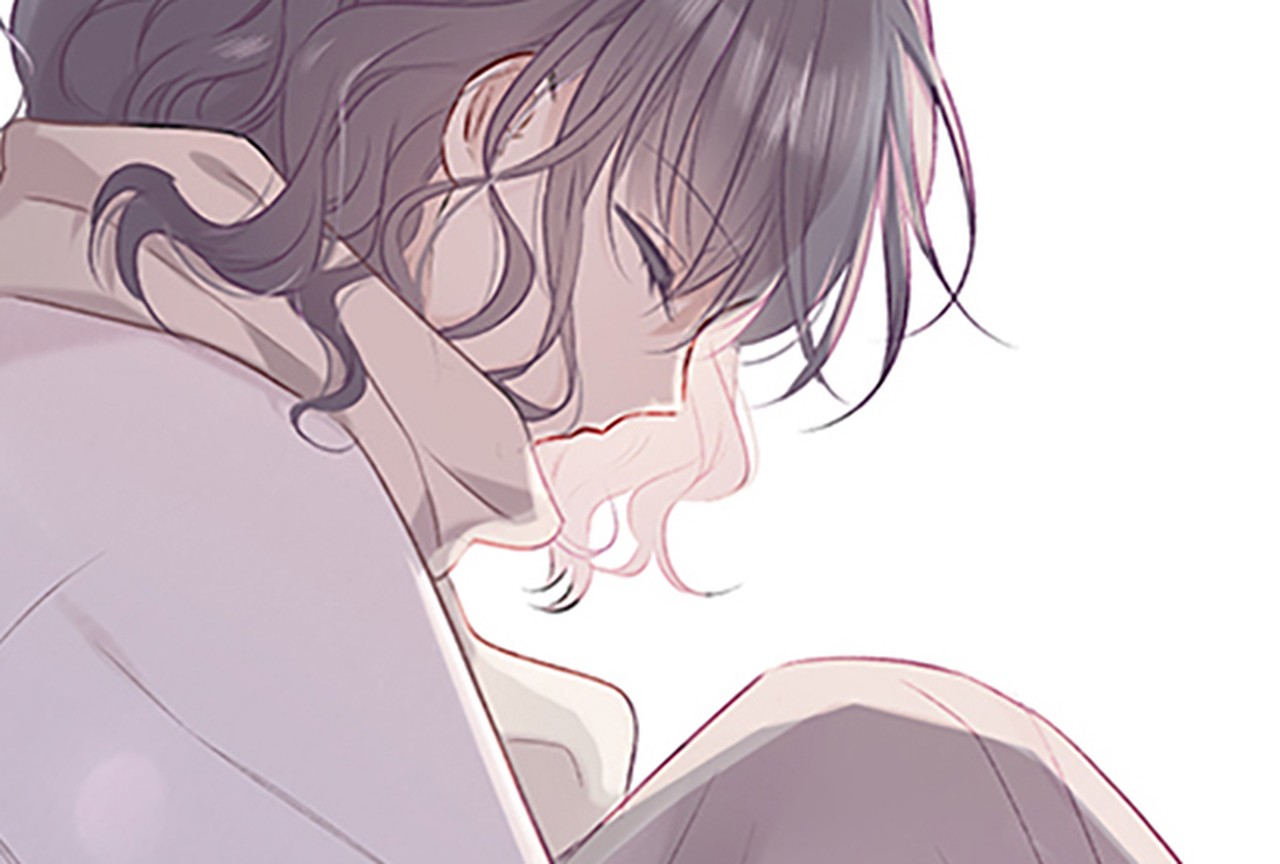 Protect My Star - Episode 18 - ONO Webtoon et Manga