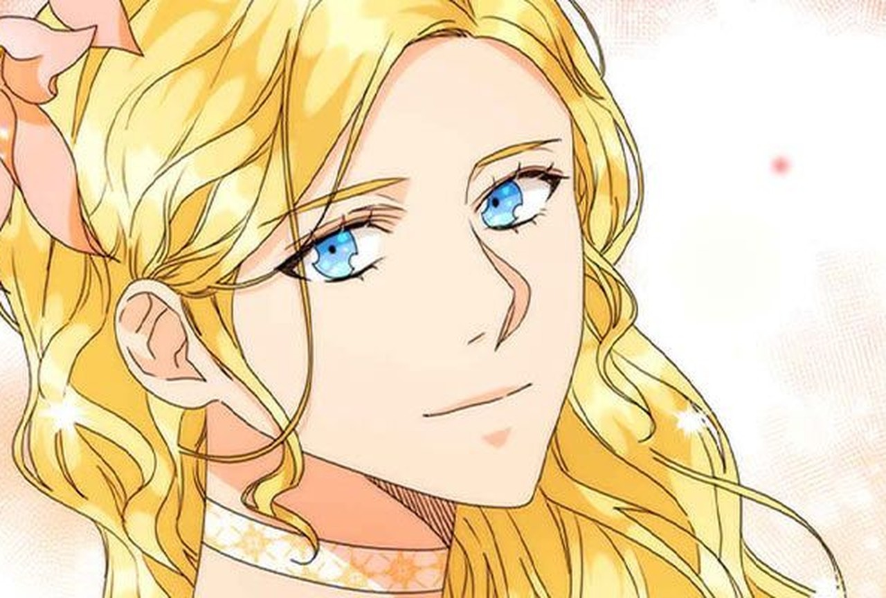 The Readymade Queen - Episode 55 - ONO Webtoon et Manga