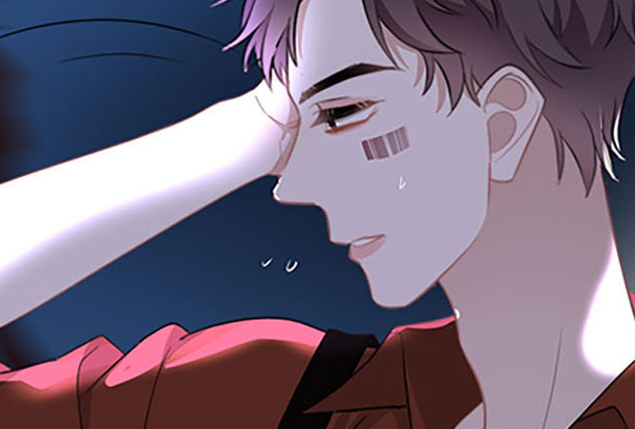 I Can't Resist Him - Episode 22 - ONO Webtoon et Manga