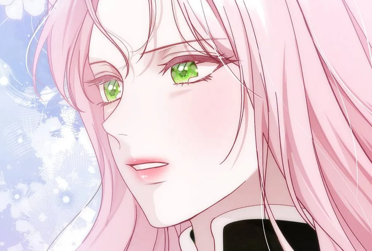 Dead Again... and Again - Episode 53 - ONO Webtoon et Manga