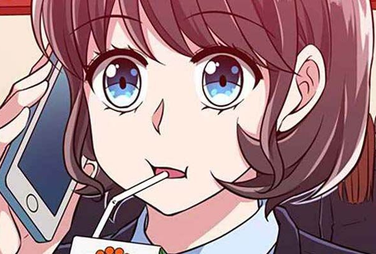 Prince's Lollipop - Episode 46 - ONO Webtoon et Manga