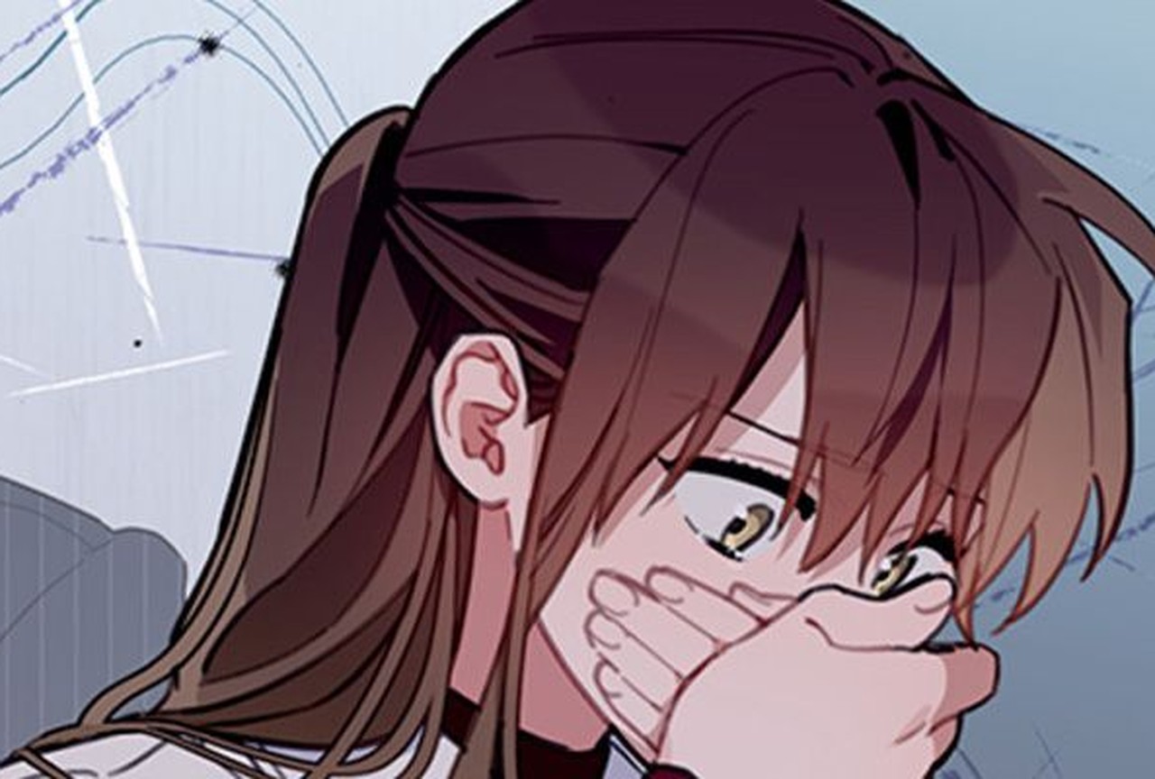 La Fleur sans nom - Episode 37 - ONO Webtoon et Manga