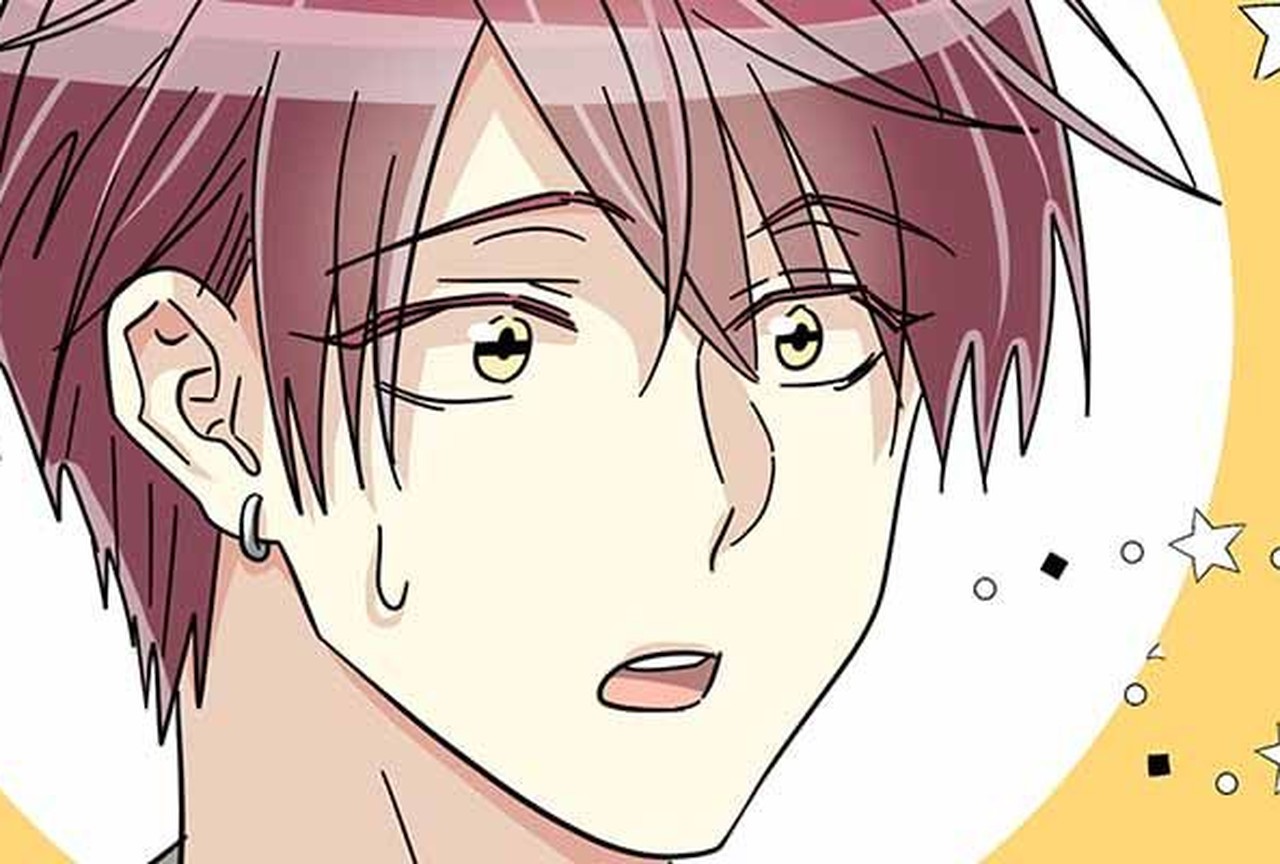 Mon Bien-Aimé d'à côté - Episode 22 - ONO Webtoon et Manga