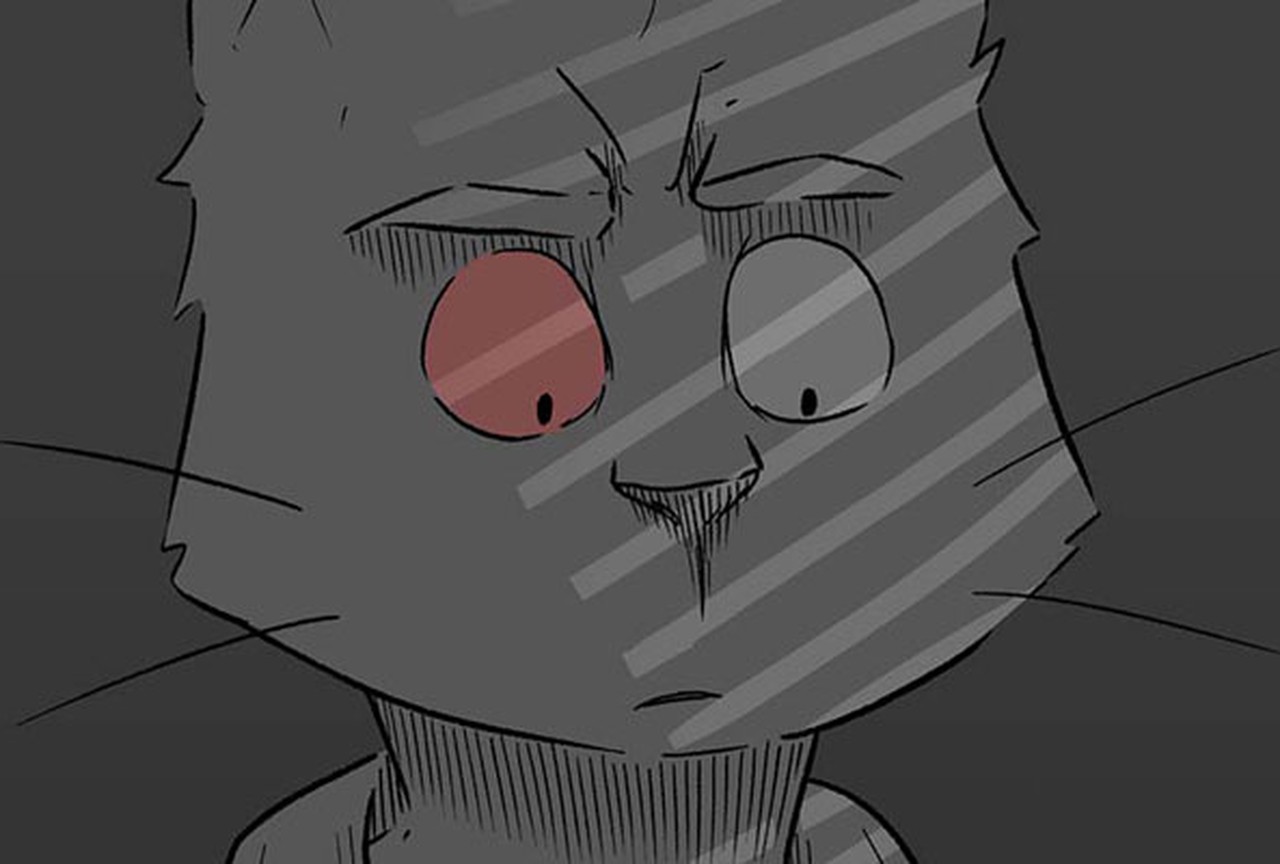 The Brems - Épisode 16 - ONO Webtoon et Manga