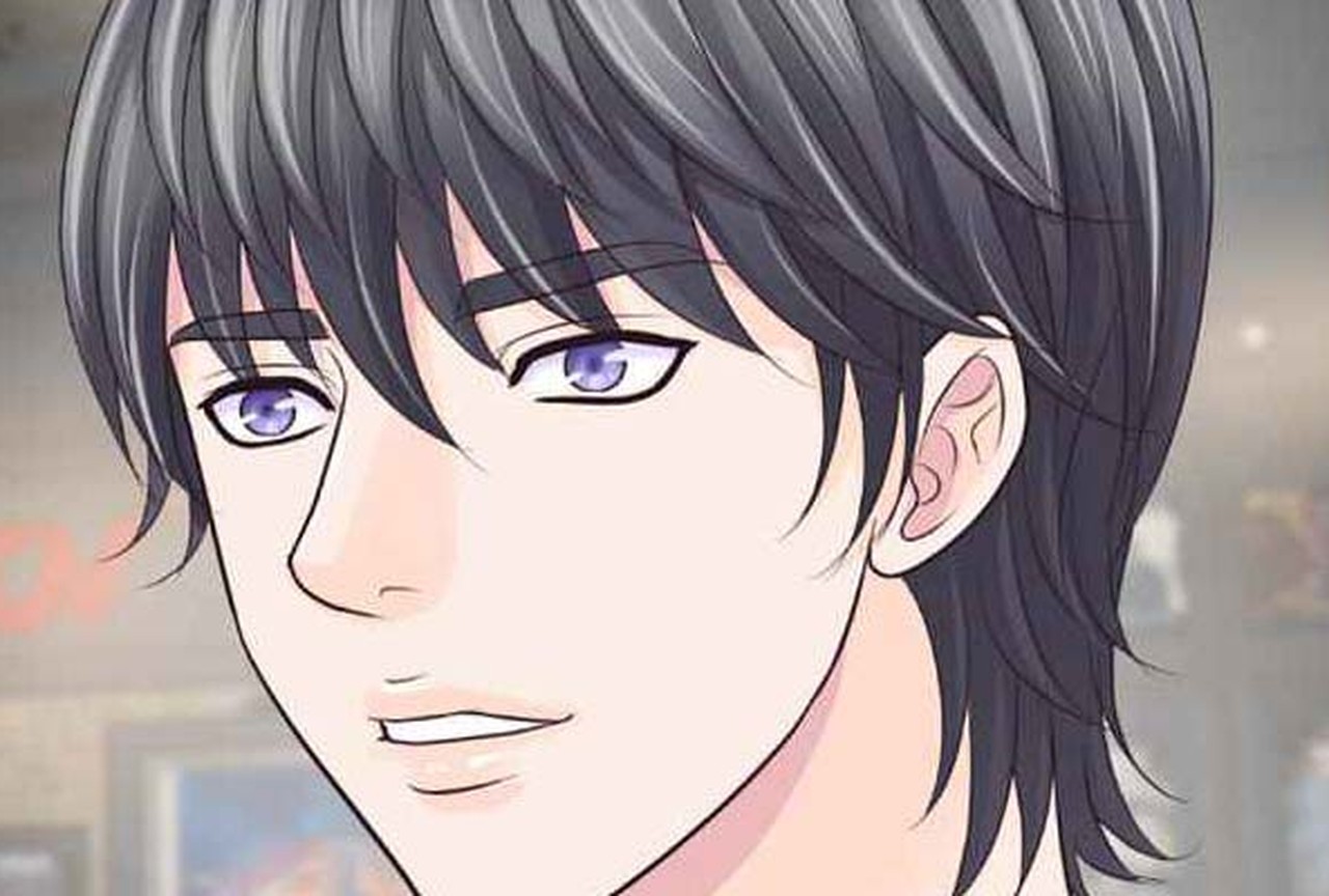 C'est une urgence ! ❤ - Episode 140 - ONO Webtoon et Manga