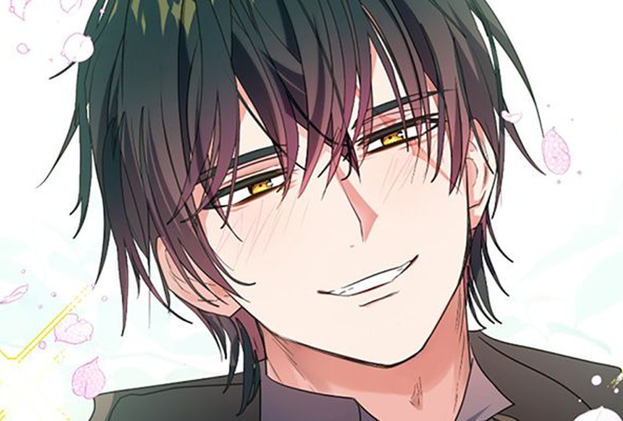 La sorcière sans espoir - Episode 129 - ONO Webtoon et Manga