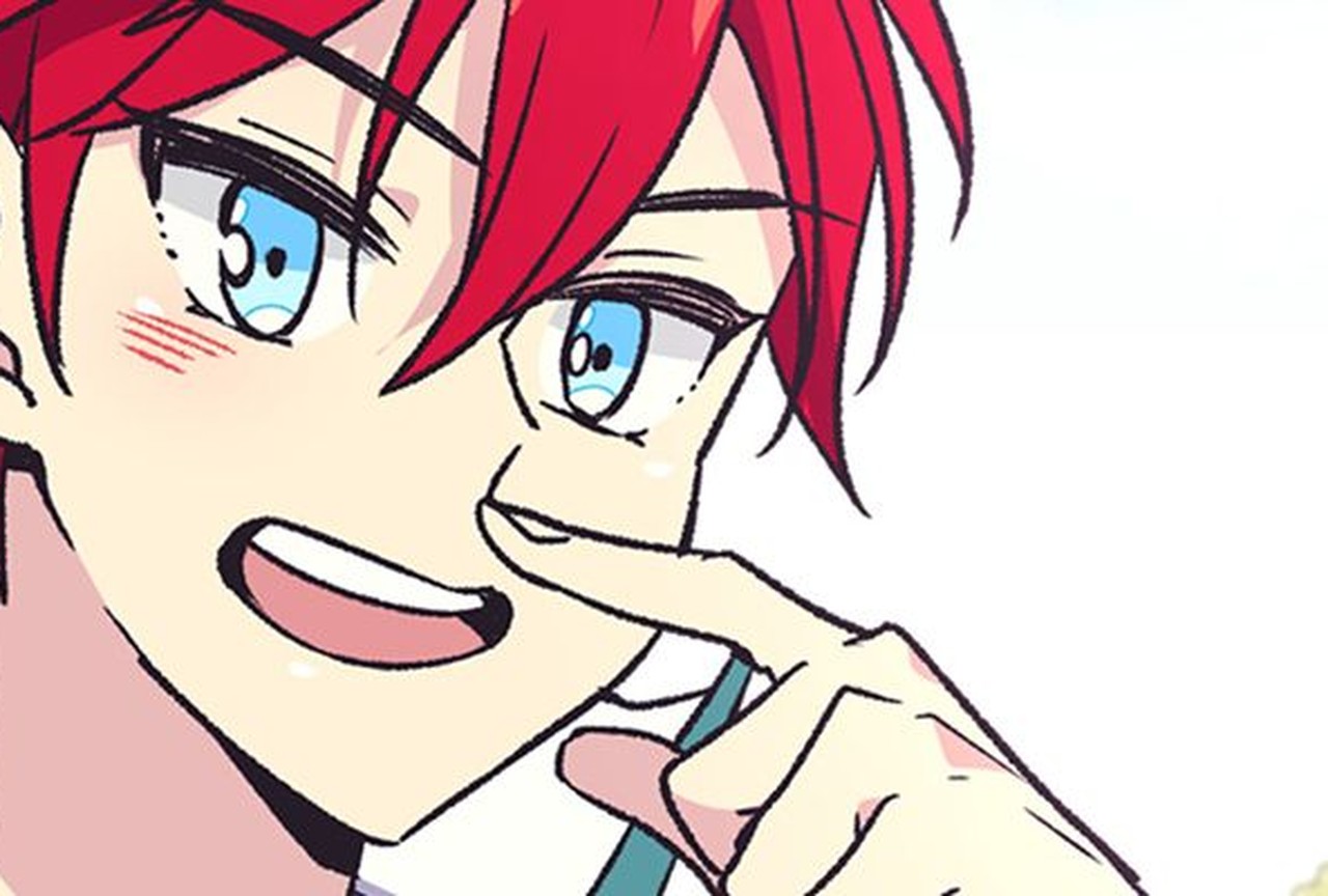 The Abandoned Empress - Episode 49 - ONO Webtoon et Manga