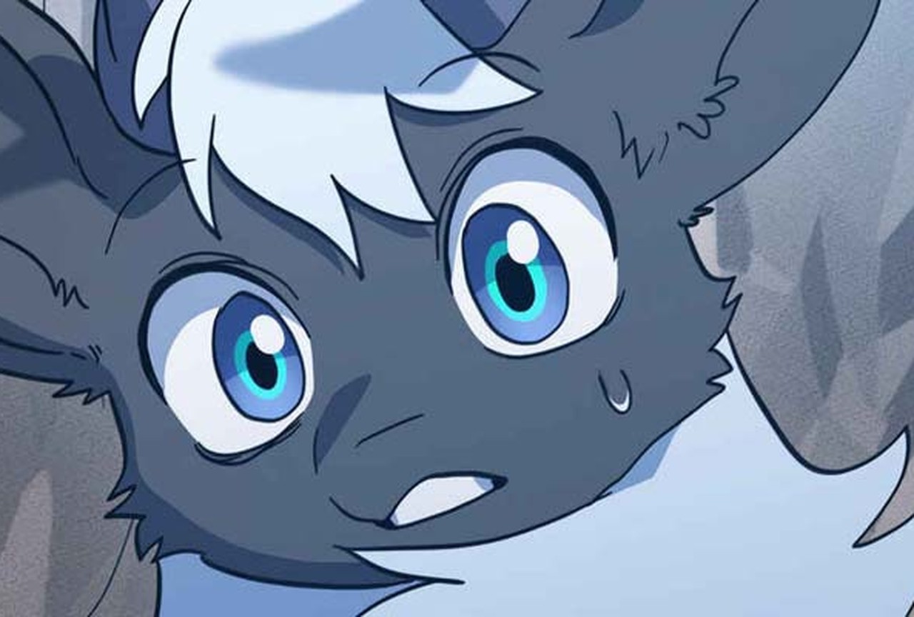 Dracorun - Episode 156 - ONO Webtoon et Manga