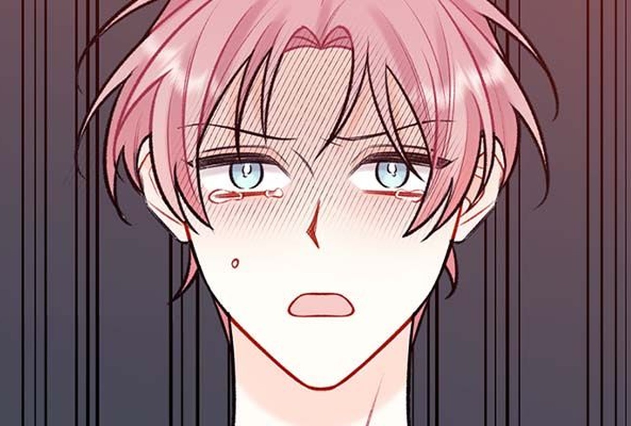 Off Stage - Episode 51 - ONO Webtoon et Manga