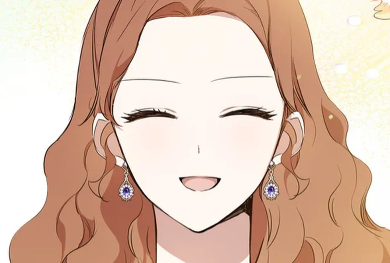La Nouvelle Cheffe de Clan - Episode 150 - ONO Webtoon et Manga