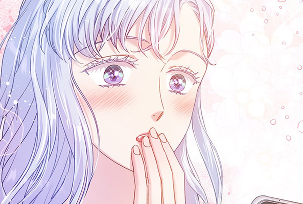 (+18) Midnight Thirst - Episode 16 - ONO Webtoon et Manga
