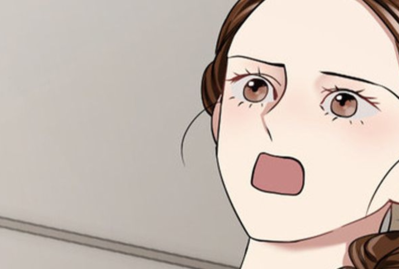 Les Liaisons Célestes - Episode 36 - ONO Webtoon et Manga