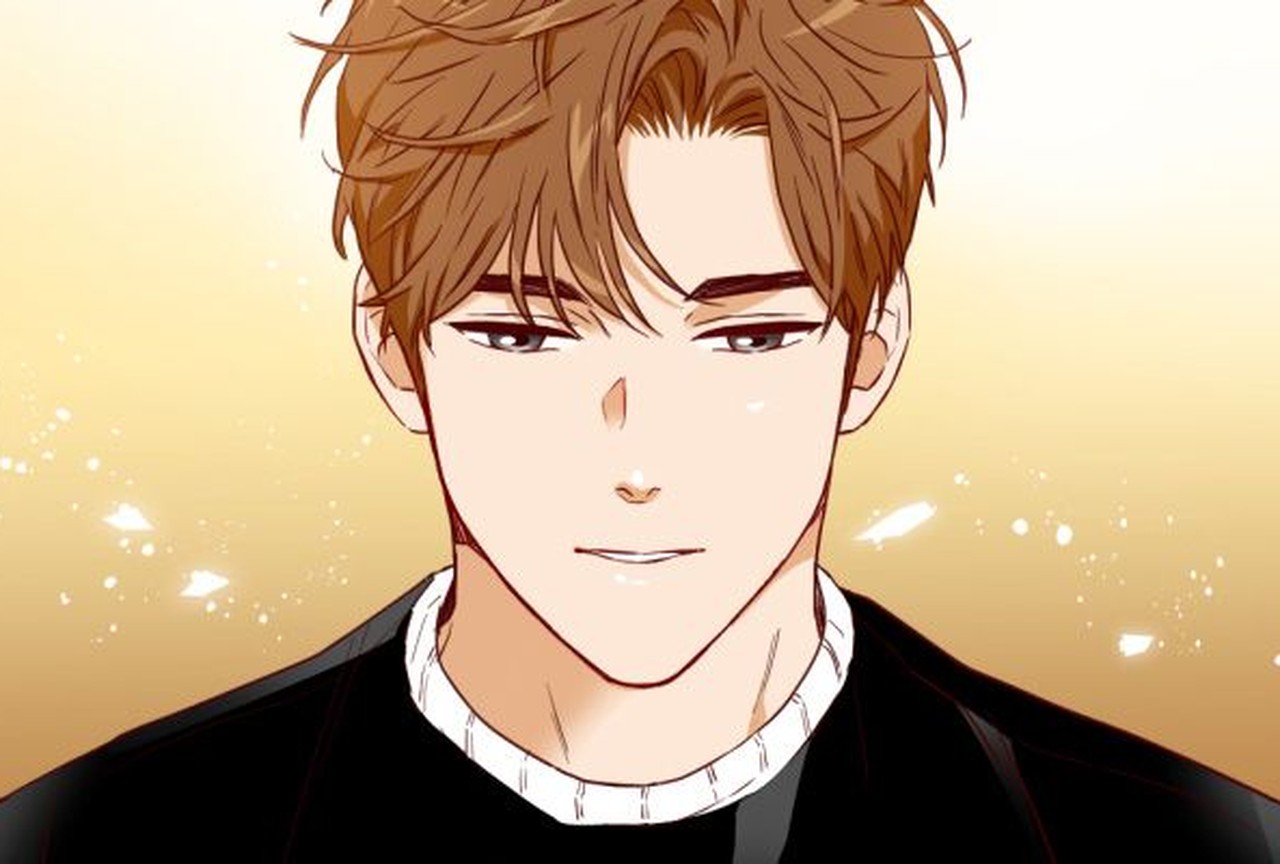 An Hour of romance - Episode 47 - ONO Webtoon et Manga