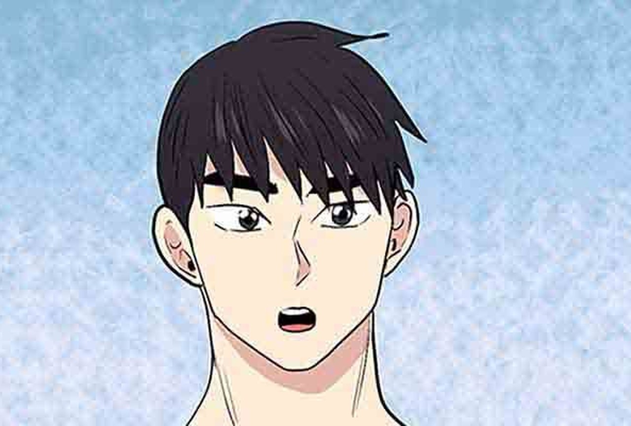 Pâtisserie Chérie ! - Episode 42 - ONO Webtoon et Manga