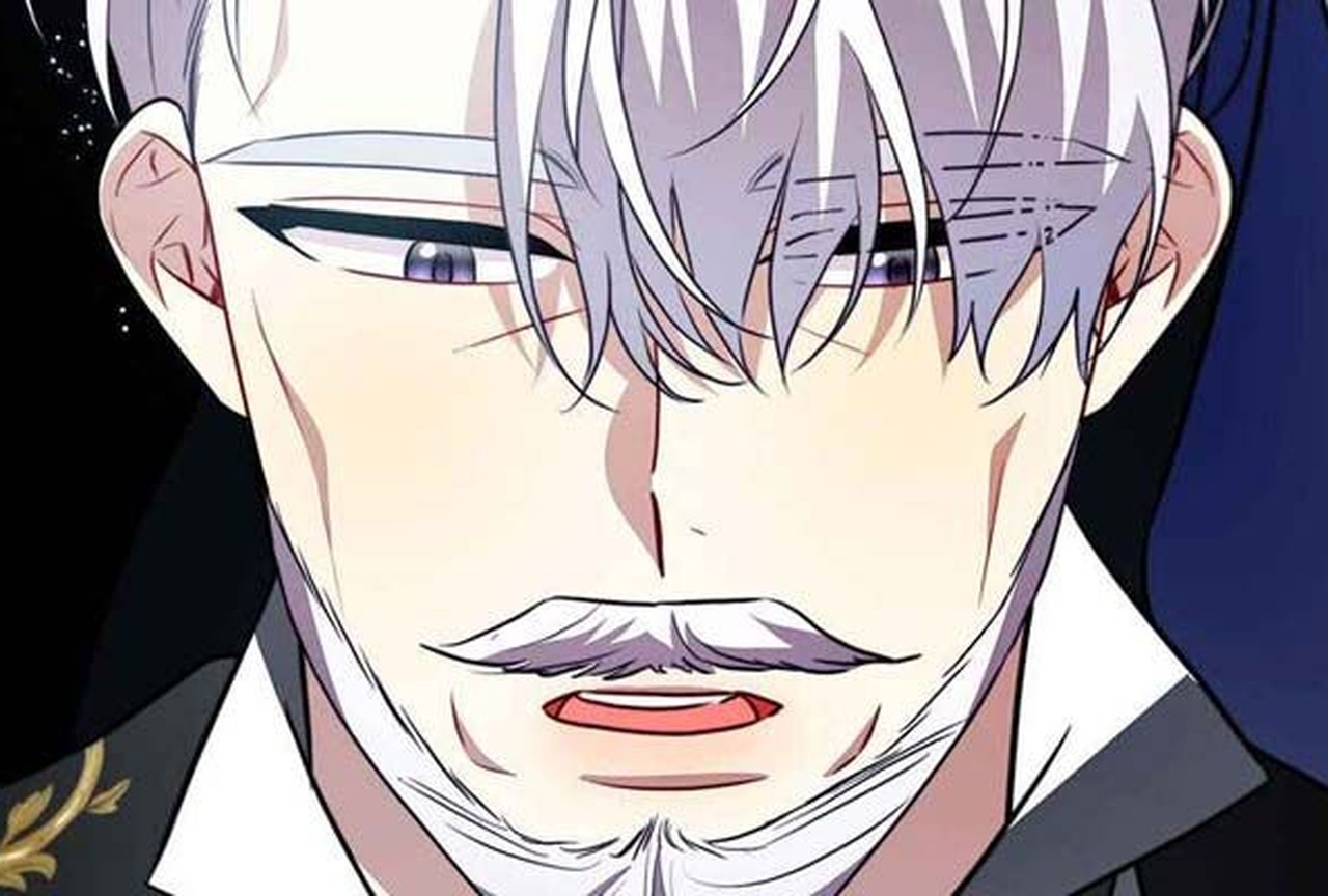Les Regrets d'une vie - Episode 85 - ONO Webtoon et Manga