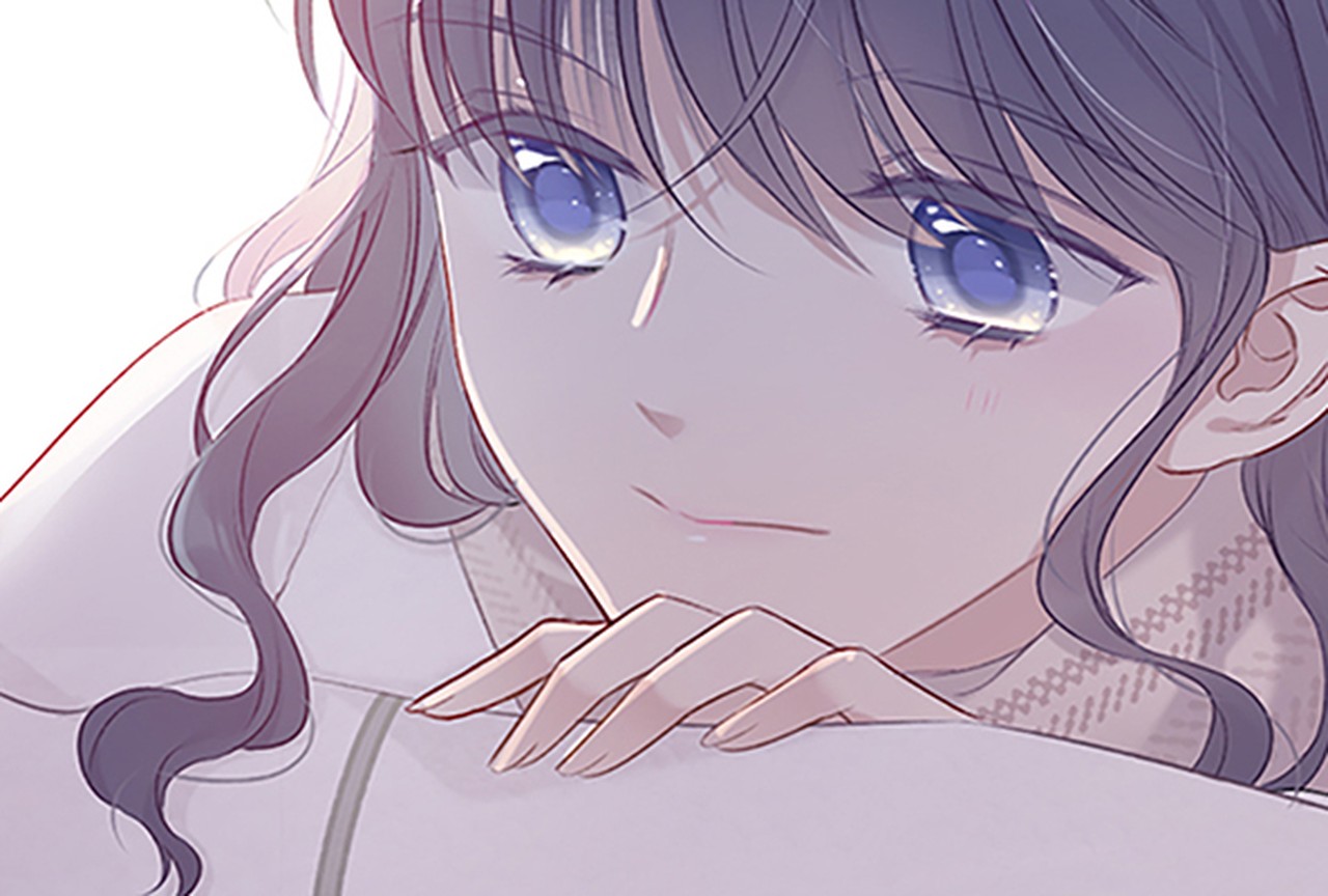 Protect My Star - Episode 19 - ONO Webtoon et Manga