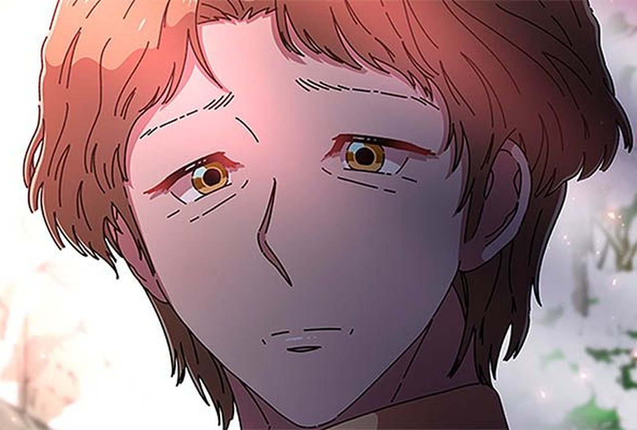 Les aventures de la fille du Roi Démon - Episode 91 - ONO Webtoon et Manga