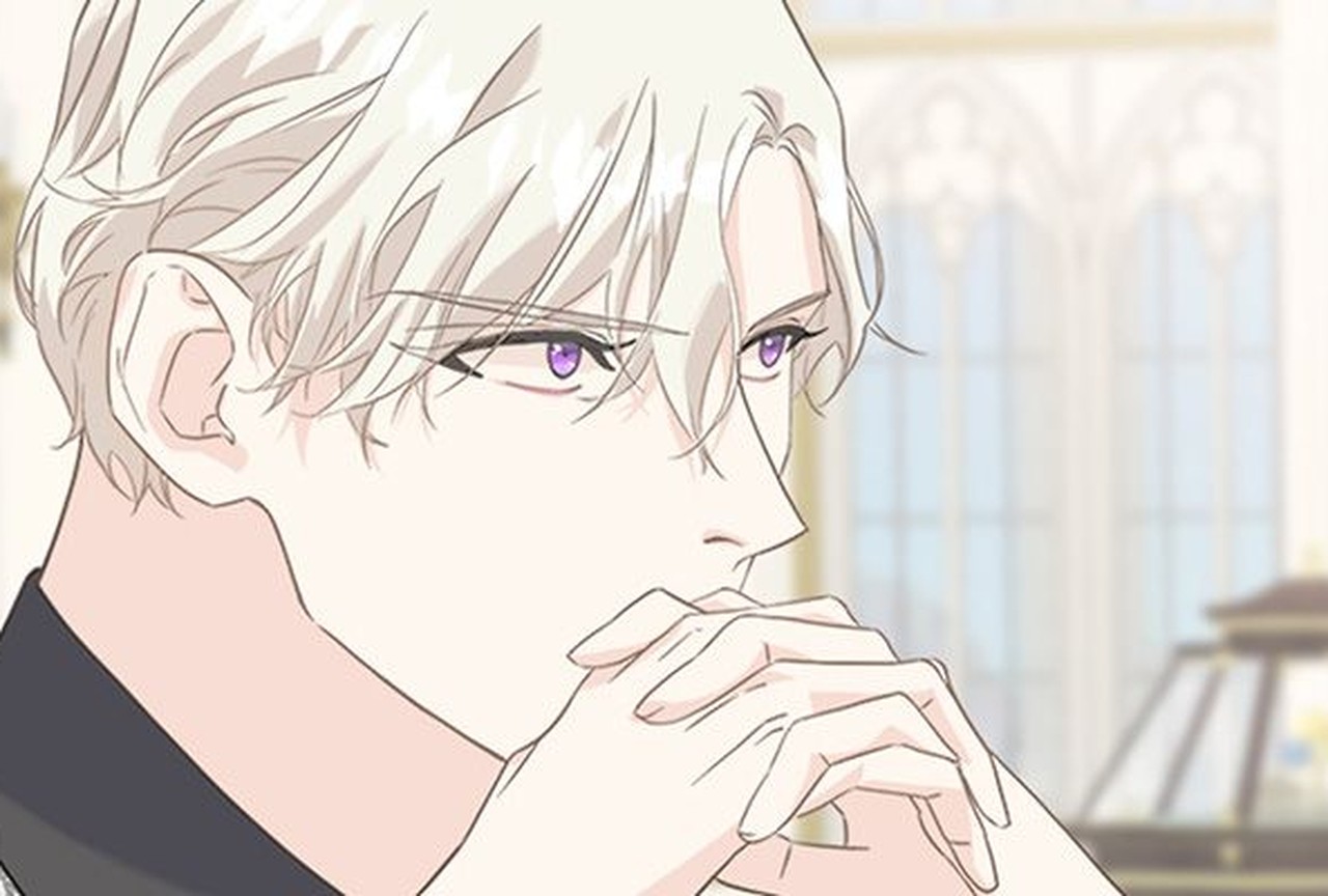 Les Corbeaux aiment tout ce qui brille - Episode 20 - ONO Webtoon et Manga