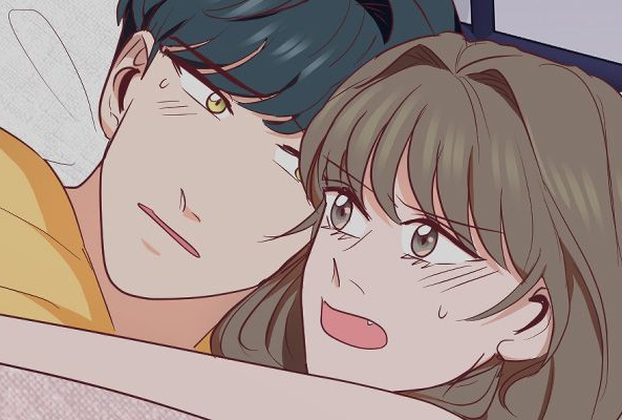 La dette de l'hirondelle - Episode 51 - ONO Webtoon et Manga