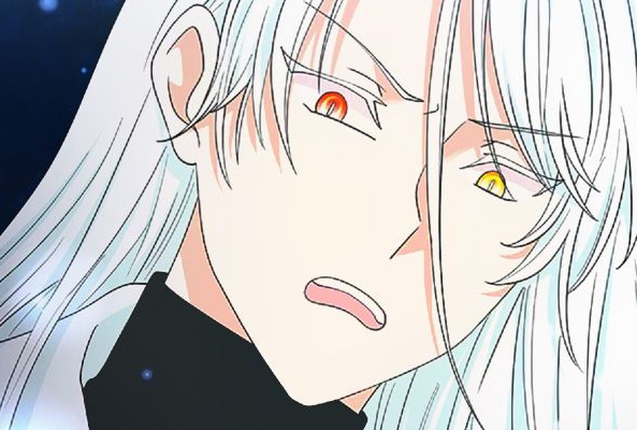 La Leçon secrète de l'Impératrice - Episode 98 - ONO Webtoon et Manga