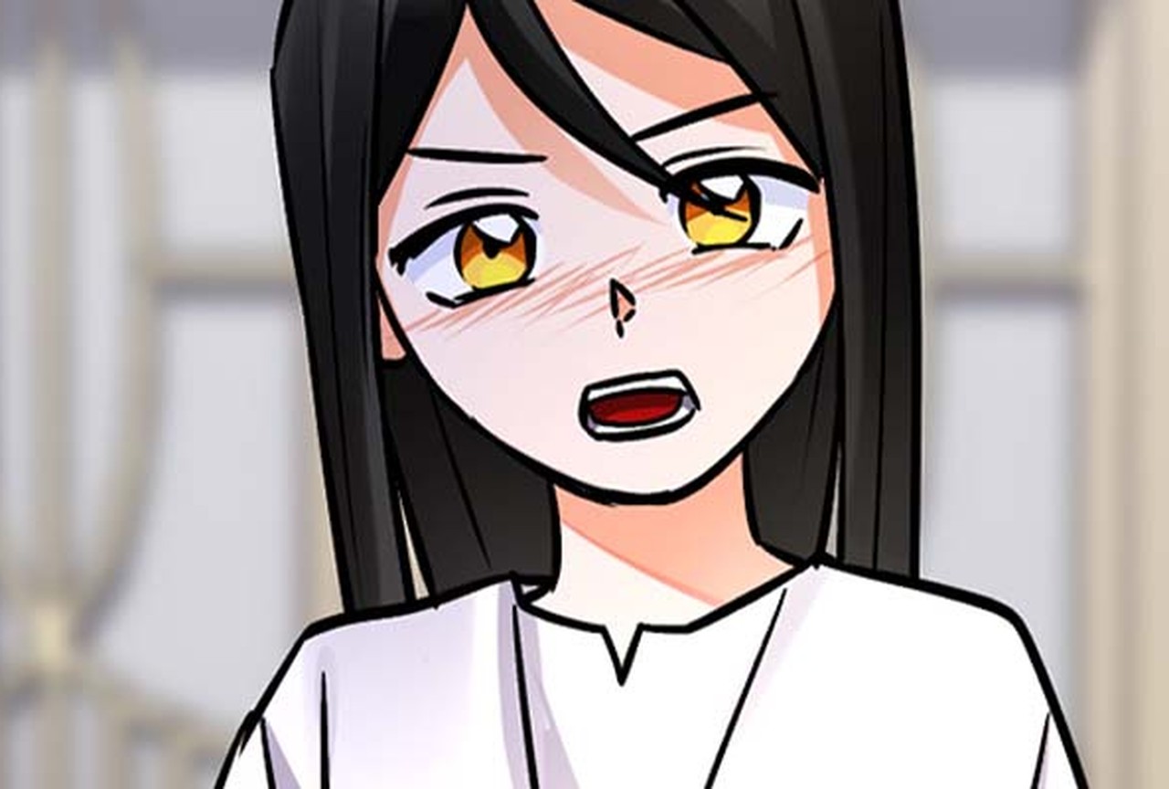 La fille du duc refuse de se marier ! - Episode 99 - ONO Webtoon et Manga