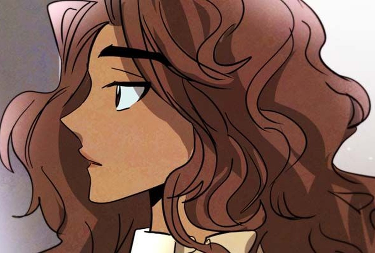 Stella - Épisode 9 - ONO Webtoon et Manga