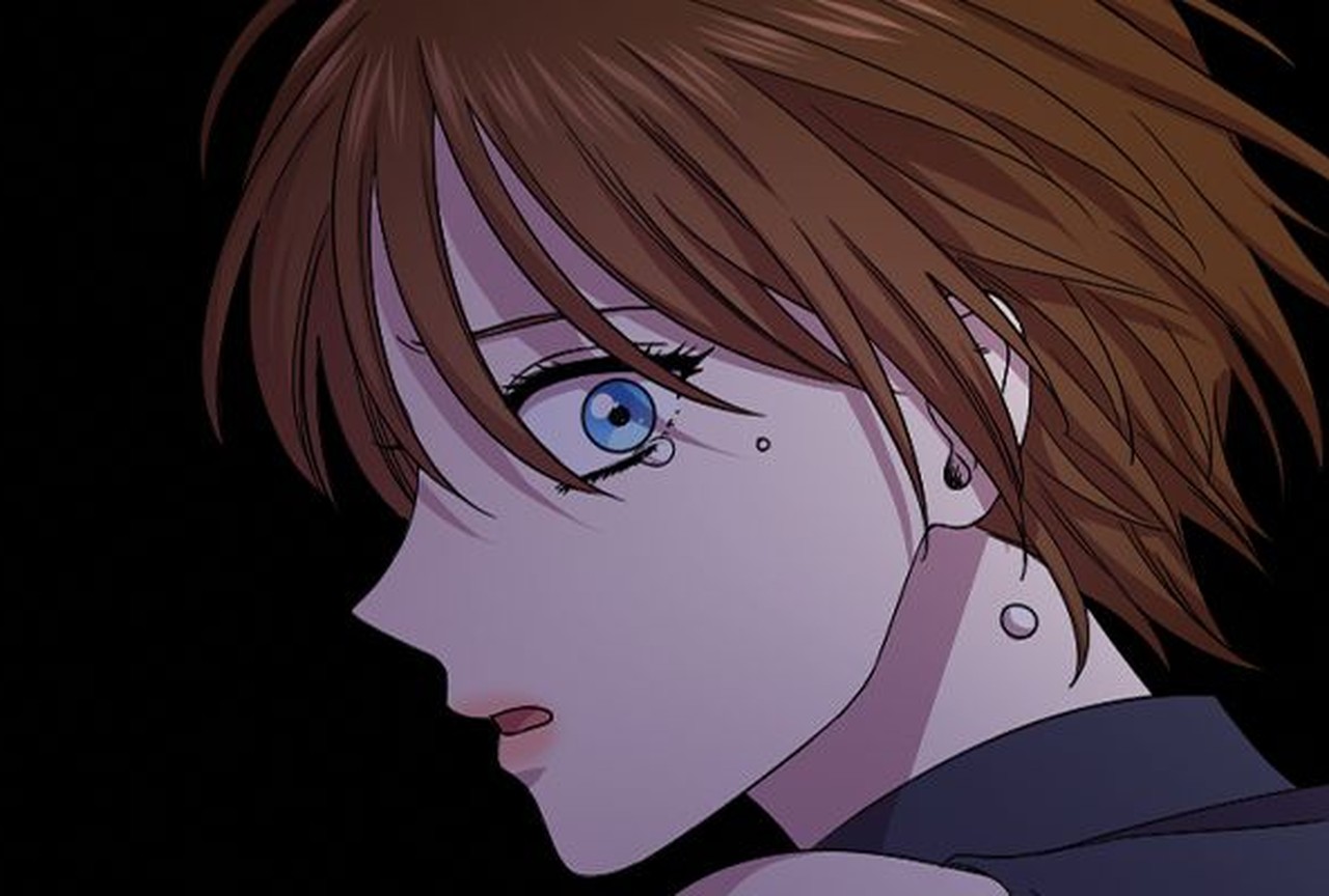 Ombres et Lumières - Episode 198 - ONO Webtoon et Manga