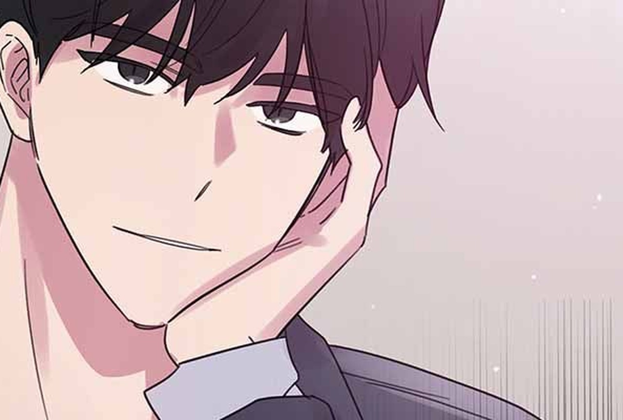 Le Dilemme du Dragon noir - Episode 56 - ONO Webtoon et Manga